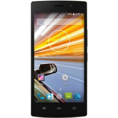 Купить смартфон THL L969 с поддержкой LTE (4G) недорого (2 SIM / 4 ядра)